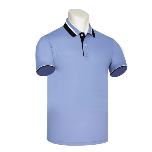 SBN-164 쿨렉스 자가드 카라티 (5COLOR)