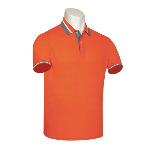 SBN-164 쿨렉스 자가드 카라티 (5COLOR)