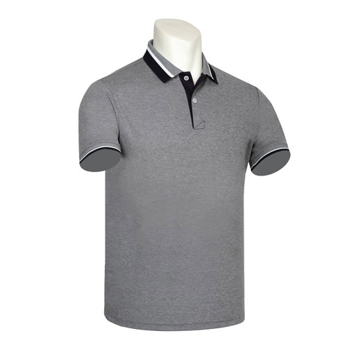 SBN-164 쿨렉스 자가드 카라티 (5COLOR)