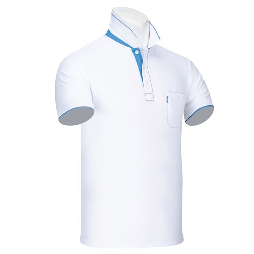 SBN-123 바이넥스 카라티 긴팔/반팔 (6COLOR)