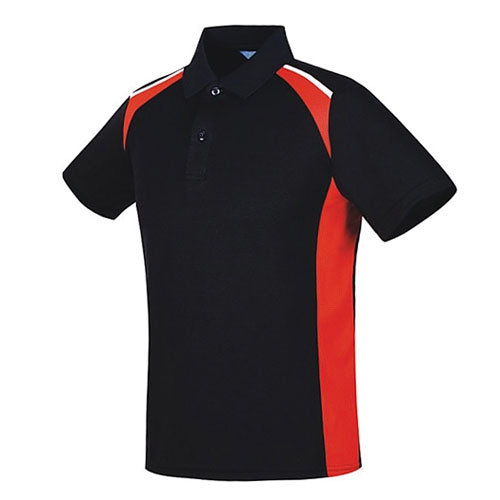 SBN-121맵시 쿨론 맵시 카라티 (4COLOR)