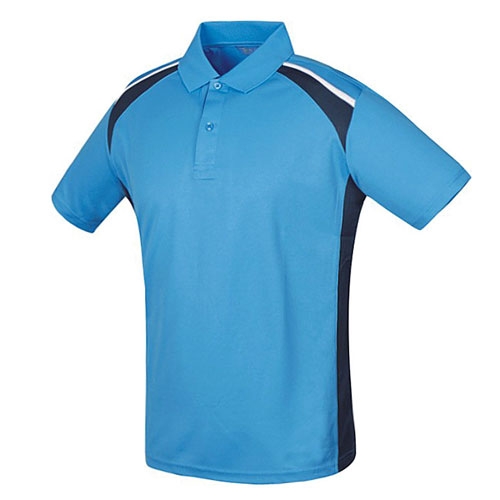 SBN-121맵시 쿨론 맵시 카라티 (4COLOR)