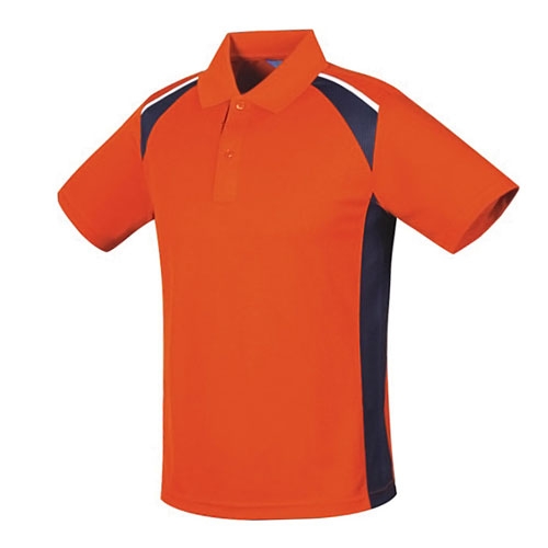 SBN-121맵시 쿨론 맵시 카라티 (4COLOR)