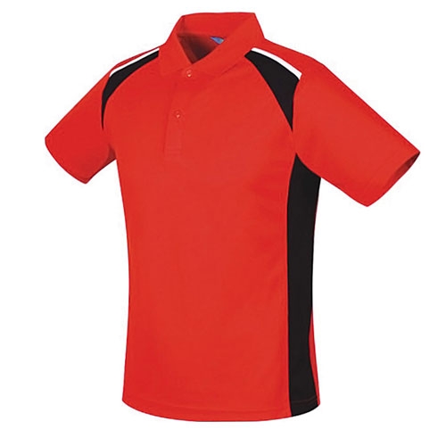 SBN-121맵시 쿨론 맵시 카라티 (4COLOR)