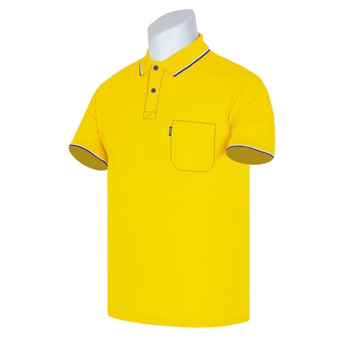 SBN-102 프레시 단체복 카라티 긴팔/반팔 (10COLOR)