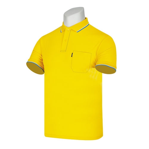 SBN-155 하이브 098 반팔/긴팔 (11COLOR)