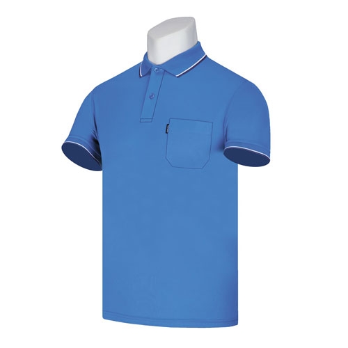 SBN-155 하이브 098 반팔/긴팔 (11COLOR)