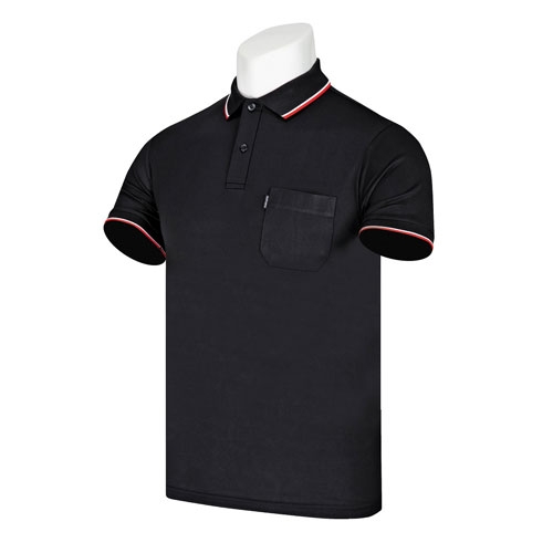 SBN-155 하이브 098 반팔/긴팔 (11COLOR)