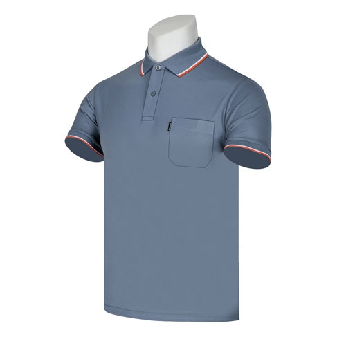 SBN-155 하이브 098 반팔/긴팔 (11COLOR)