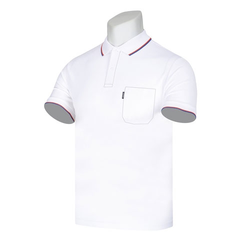 SBN-155 하이브 098 반팔/긴팔 (11COLOR)