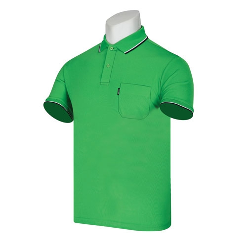 SBN-155 하이브 098 반팔/긴팔 (11COLOR)