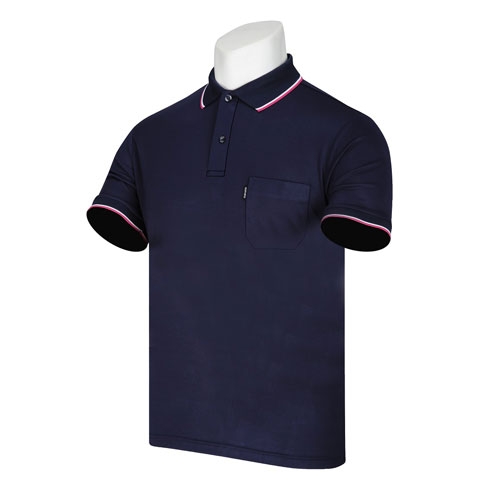 SBN-155 하이브 098 반팔/긴팔 (11COLOR)