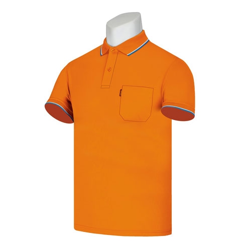 SBN-155 하이브 098 반팔/긴팔 (11COLOR)