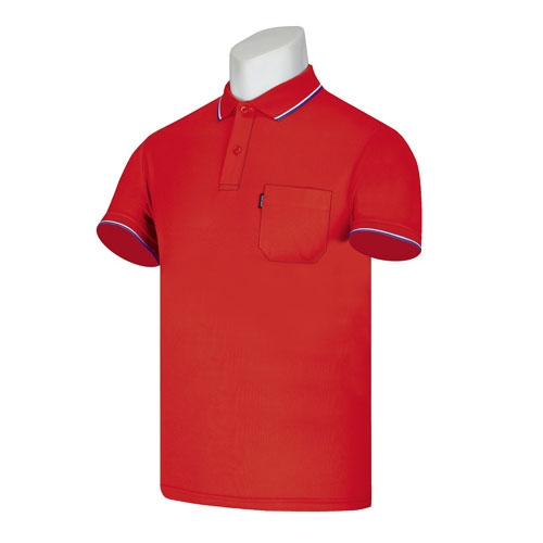 SBN-155 하이브 098 반팔/긴팔 (11COLOR)