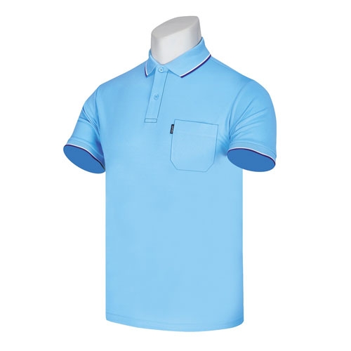 SBN-155 하이브 098 반팔/긴팔 (11COLOR)