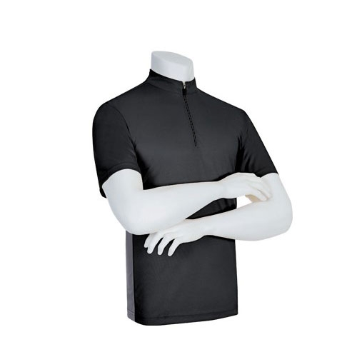 SBN-106 에어로쿨 등산복 남성 (5COLOR)