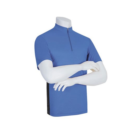 SBN-106 에어로쿨 등산복 남성 (5COLOR)