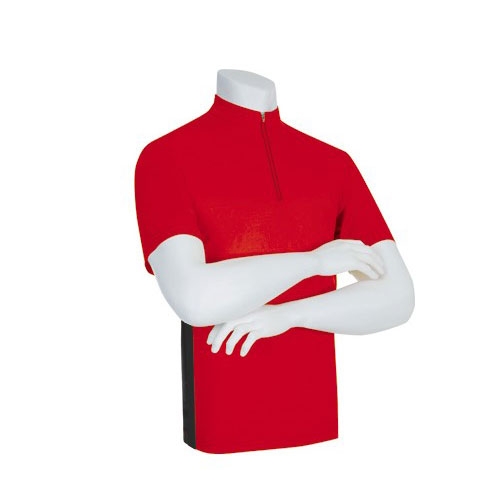 SBN-106 에어로쿨 등산복 남성 (5COLOR)