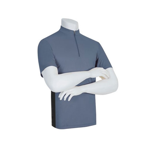 SBN-106 에어로쿨 등산복 남성 (5COLOR)