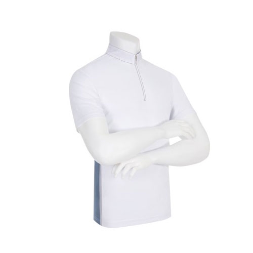 SBN-106 에어로쿨 등산복 남성 (5COLOR)