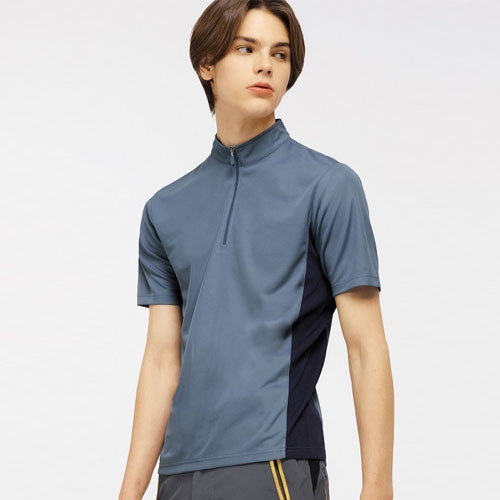 SBN-106 에어로쿨 등산복 남성 (5COLOR)