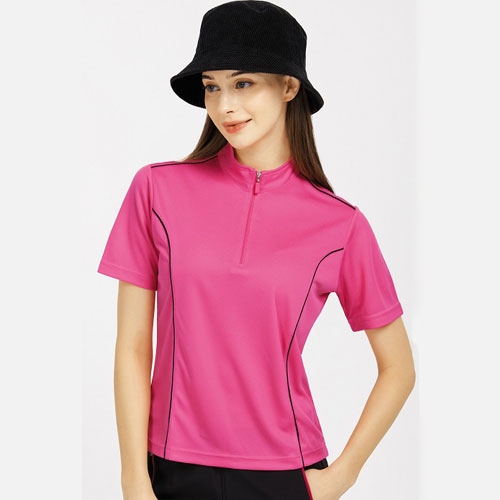 SBN-107 에어로쿨 등산복 여성 (4COLOR)