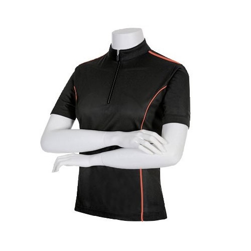 SBN-107 에어로쿨 등산복 여성 (4COLOR)