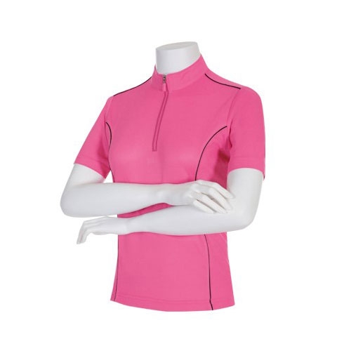 SBN-107 에어로쿨 등산복 여성 (4COLOR)