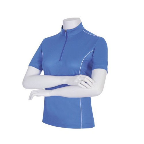 SBN-107 에어로쿨 등산복 여성 (4COLOR)