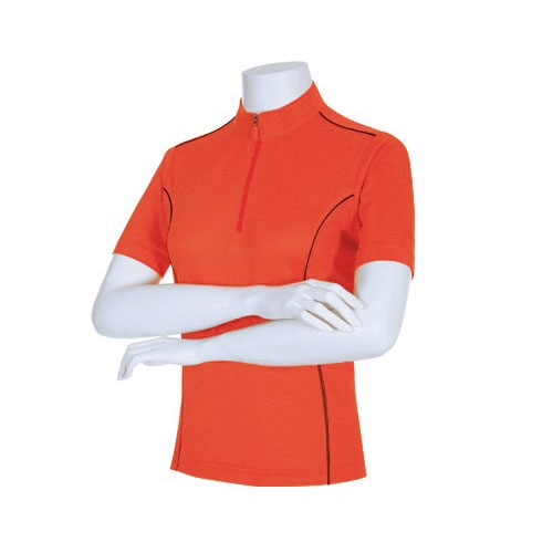 SBN-107 에어로쿨 등산복 여성 (4COLOR)