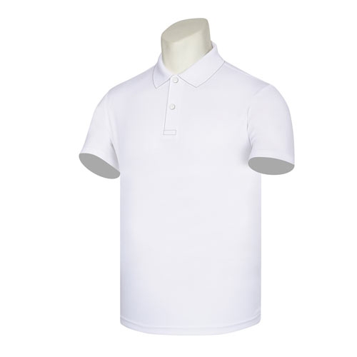 SBN-163 에어로쿨 솔리드 카라티 긴팔/반팔 (16COLOR)