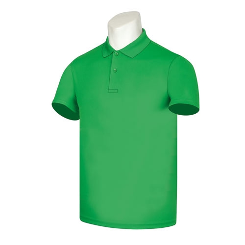 SBN-163 에어로쿨 솔리드 카라티 긴팔/반팔 (16COLOR)