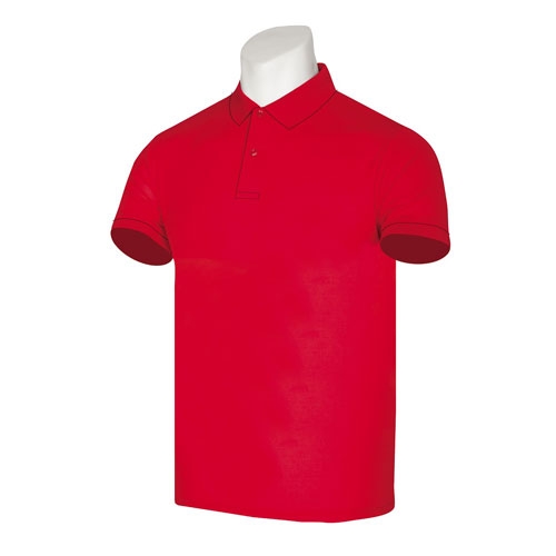 SBN-160 베이직 카우스 반팔 (6COLOR)