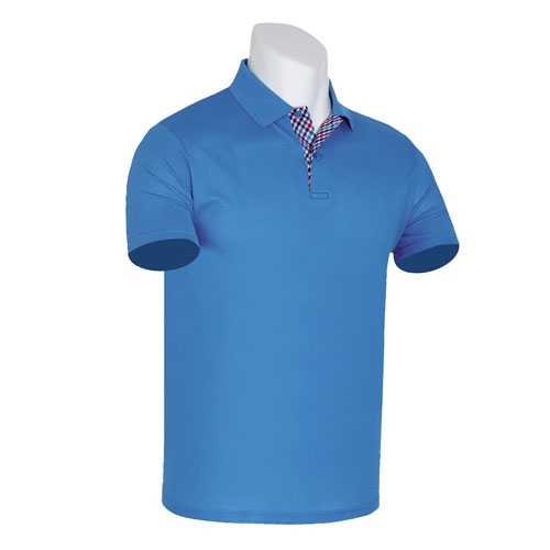 SBN-143 베이직 카우스 반팔/긴팔 (5COLOR)