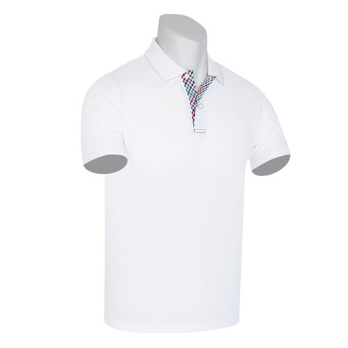 SBN-143 베이직 카우스 반팔/긴팔 (5COLOR)