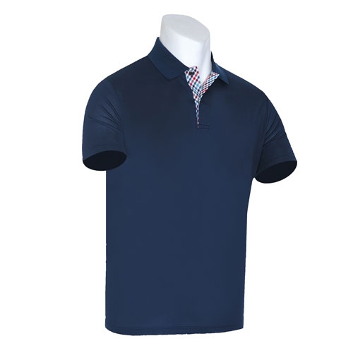 SBN-143 베이직 카우스 반팔/긴팔 (5COLOR)