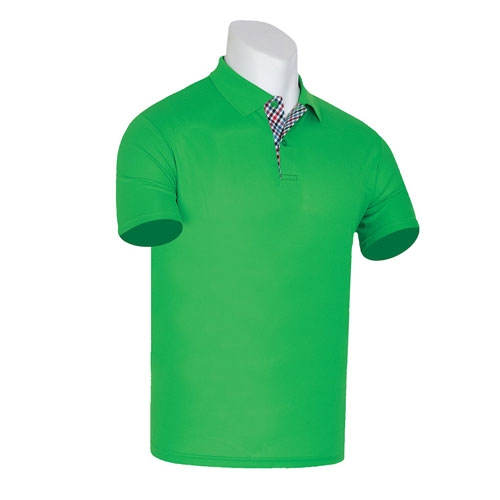 SBN-143 베이직 카우스 반팔/긴팔 (5COLOR)