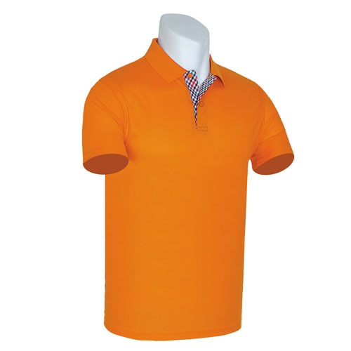 SBN-143 베이직 카우스 반팔/긴팔 (5COLOR)