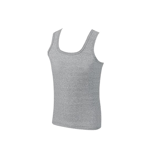 SBN-401 골지 나시 (3COLOR)