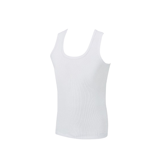 SBN-401 골지 나시 (3COLOR)