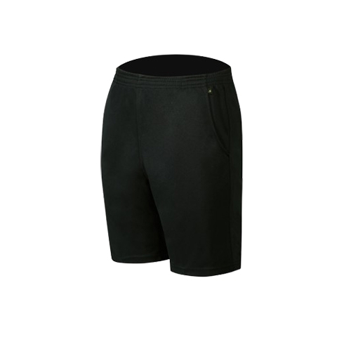 SBN-176 메모리 포켓 반바지 (3COLOR)