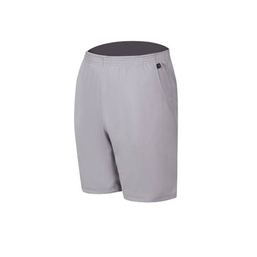 SBN-176 메모리 포켓 반바지 (3COLOR)