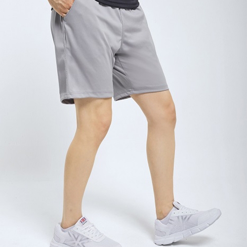 SBN-176 메모리 포켓 반바지 (3COLOR)