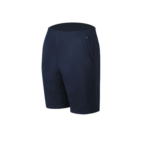 SBN-176 메모리 포켓 아동 반바지 (3COLOR)