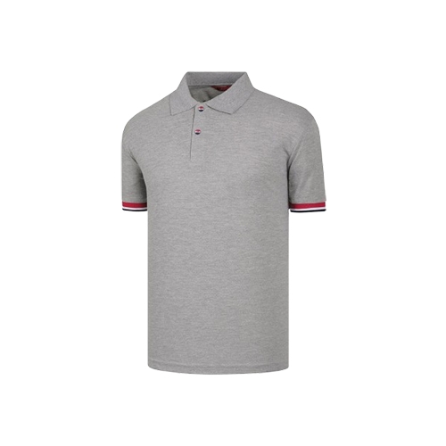 SBN-221 30수 T/C PK 삼색 카우스 (8COLOR)