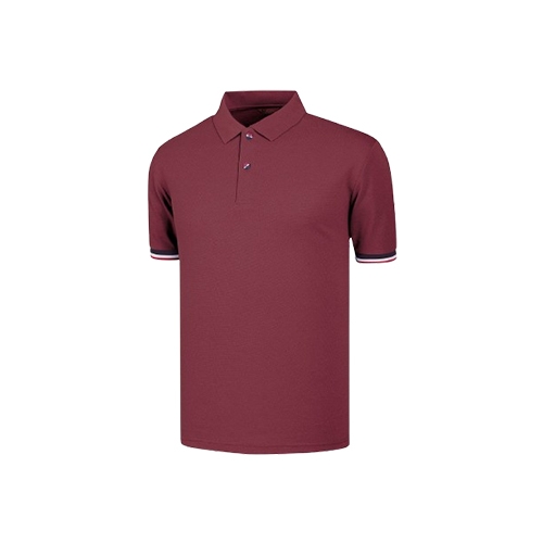 SBN-221 30수 T/C PK 삼색 카우스 (8COLOR)