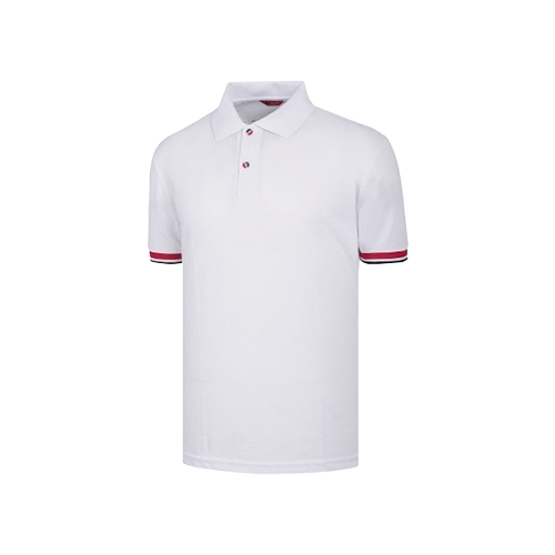 SBN-221 30수 T/C PK 삼색 카우스 (8COLOR)