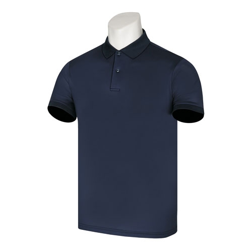 SBN-214 20수 PKG 테잎 배색 반팔/긴팔 (6COLOR)