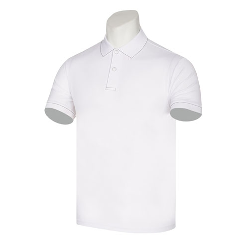 SBN-214 20수 PKG 테잎 배색 반팔/긴팔 (6COLOR)