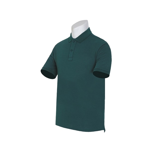 SBN-206 PKG 폴로 카라티 긴팔/반팔 (15COLOR)